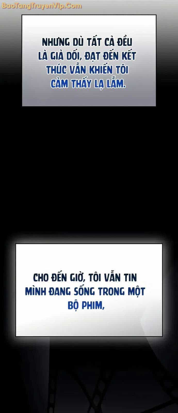 Diễn Viên Ngàn Mặt - Chương 3 - ảnh 58