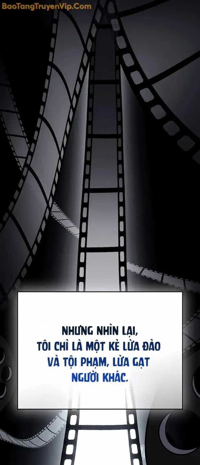 Diễn Viên Ngàn Mặt - Chương 3 - ảnh 59