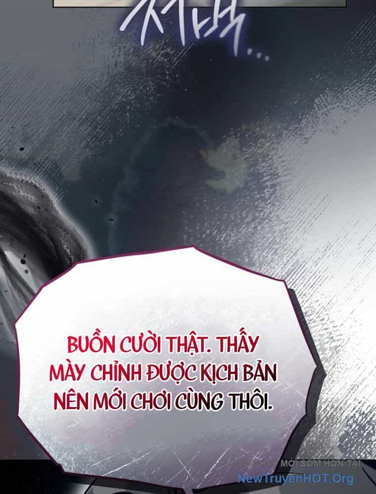Diễn Viên Ngàn Mặt - Chương 30 - ảnh 110
