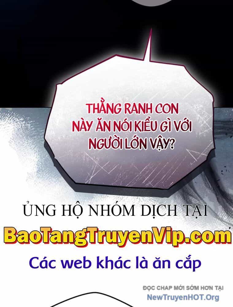 Diễn Viên Ngàn Mặt - Chương 30 - ảnh 112