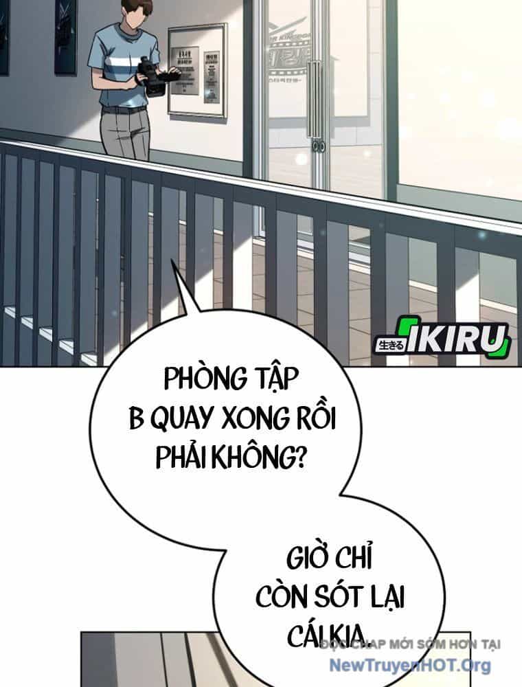 Diễn Viên Ngàn Mặt - Chương 30 - ảnh 2