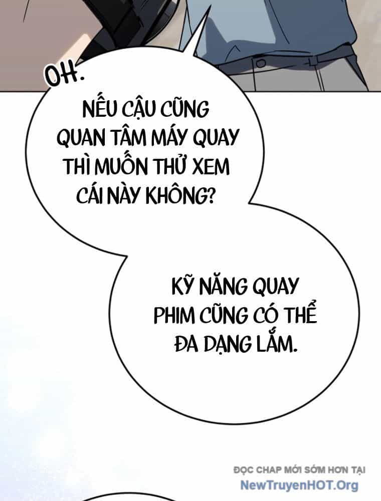 Diễn Viên Ngàn Mặt - Chương 30 - ảnh 24