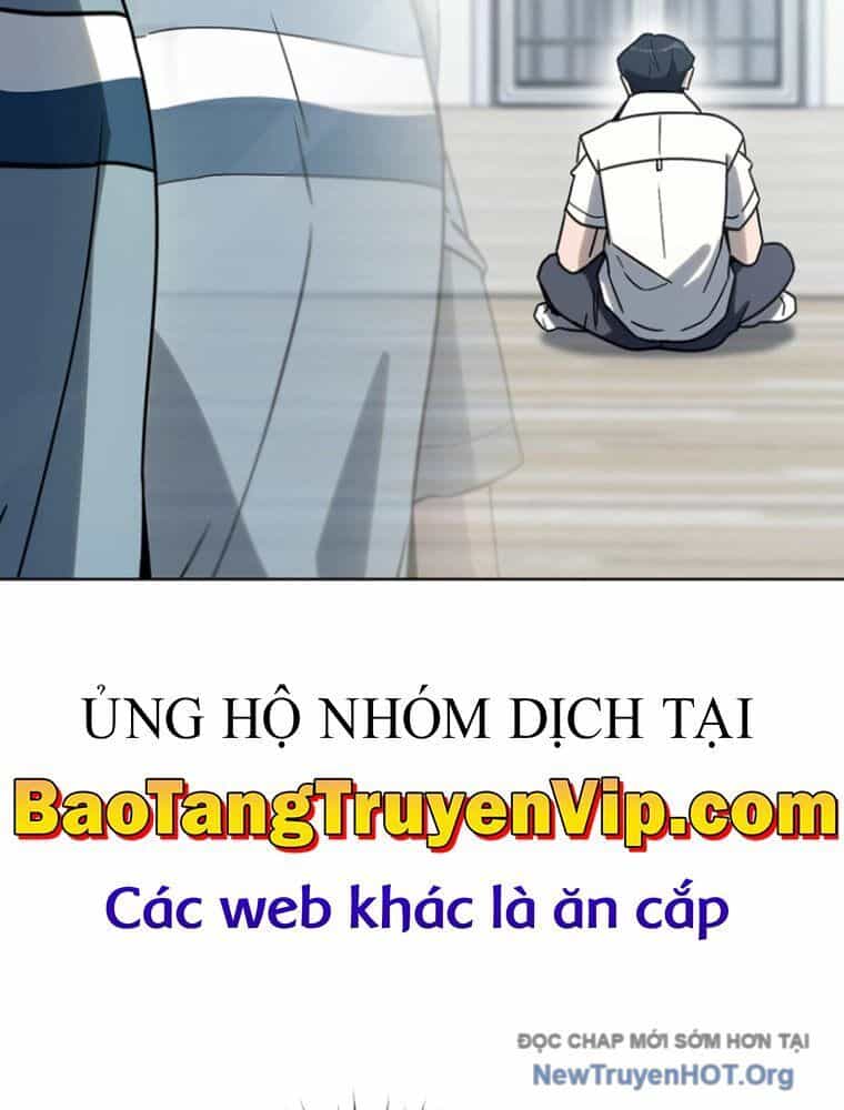 Diễn Viên Ngàn Mặt - Chương 30 - ảnh 5