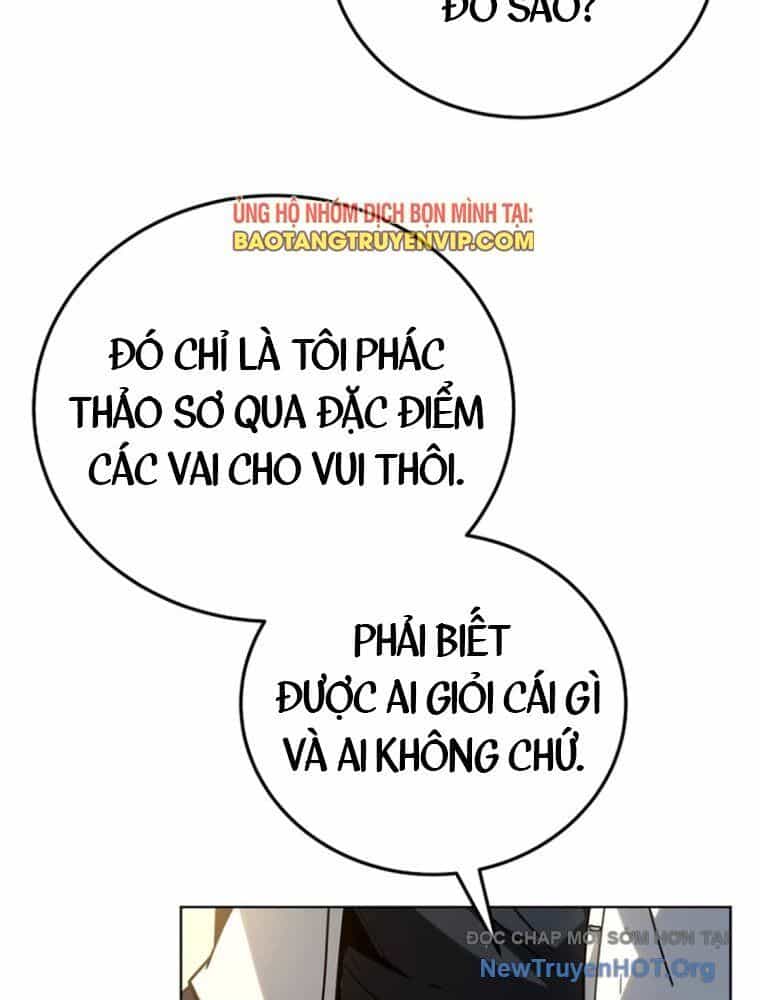 Diễn Viên Ngàn Mặt - Chương 30 - ảnh 60