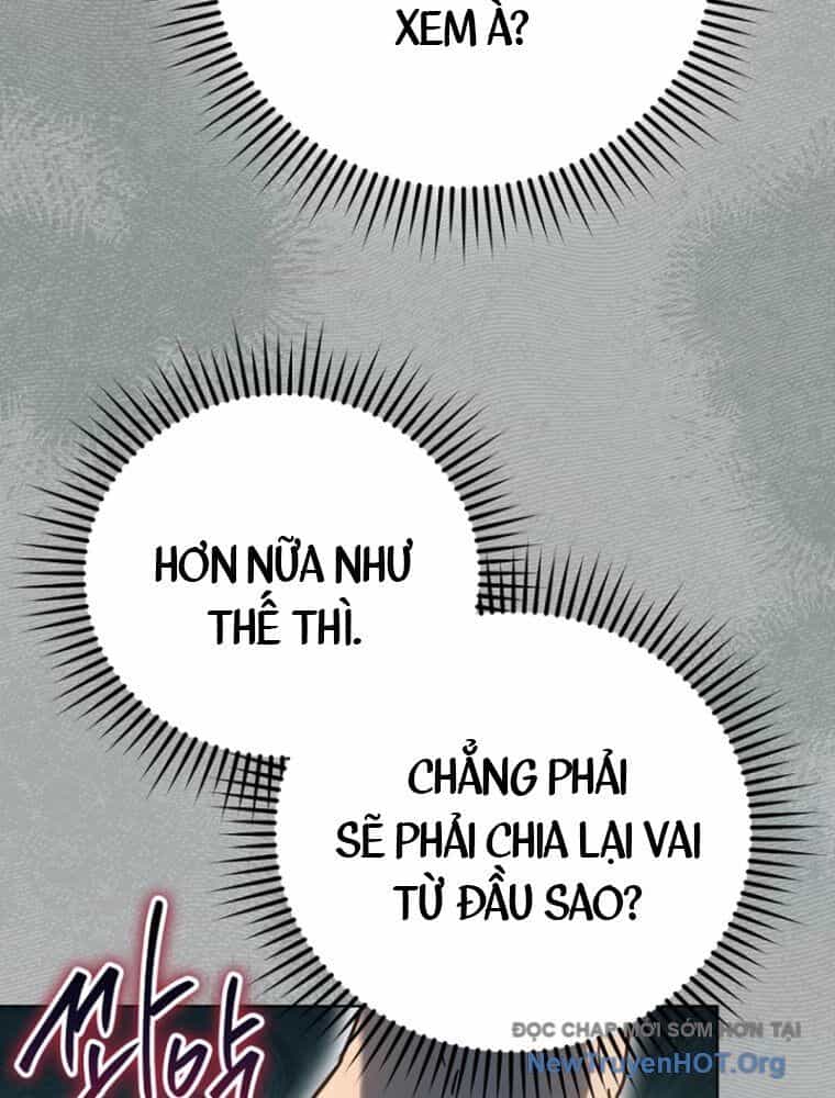 Diễn Viên Ngàn Mặt - Chương 30 - ảnh 66