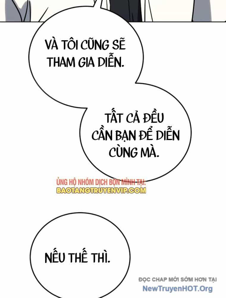 Diễn Viên Ngàn Mặt - Chương 30 - ảnh 75