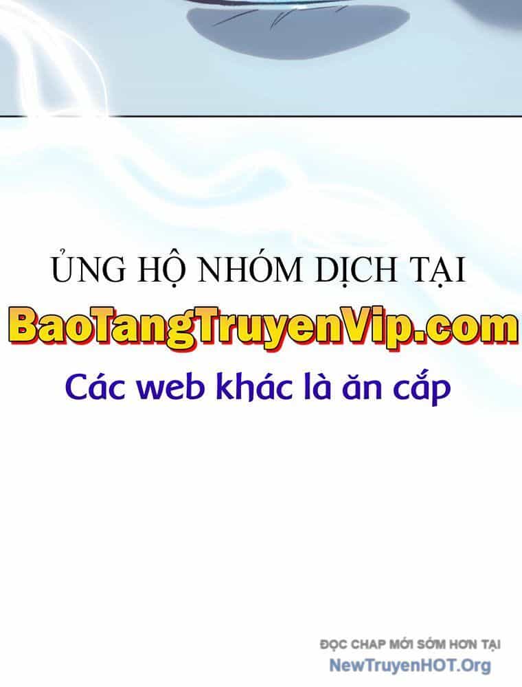 Diễn Viên Ngàn Mặt - Chương 30 - ảnh 87