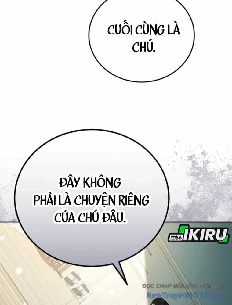 Diễn Viên Ngàn Mặt - Chương 30 - ảnh 96