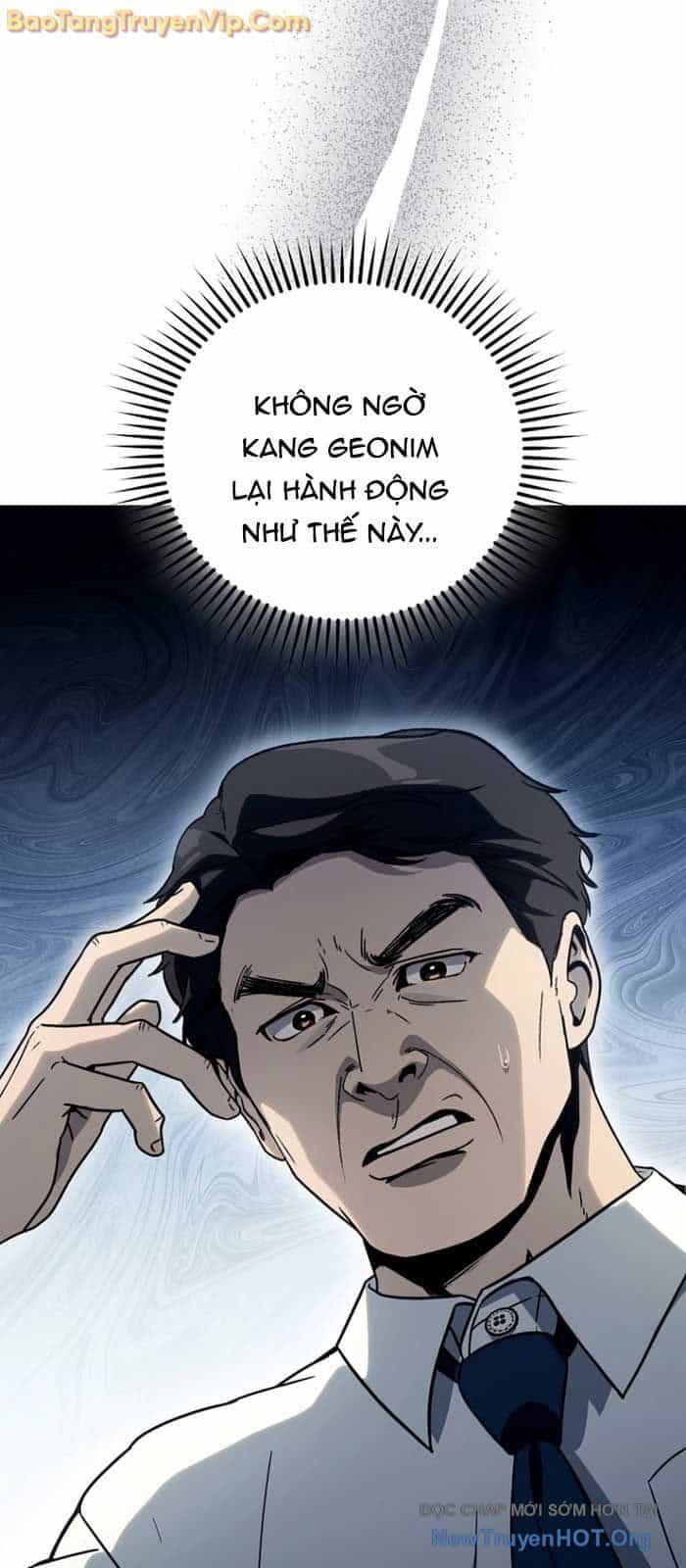 Diễn Viên Ngàn Mặt - Chương 31 - ảnh 23