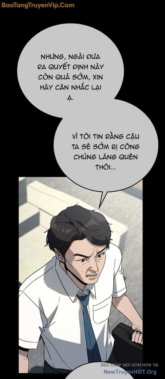 Diễn Viên Ngàn Mặt - Chương 31 - ảnh 27