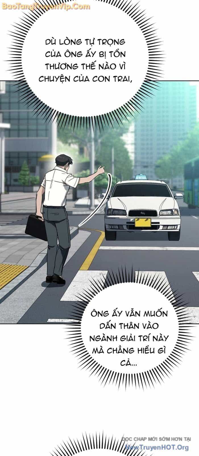 Diễn Viên Ngàn Mặt - Chương 31 - ảnh 30