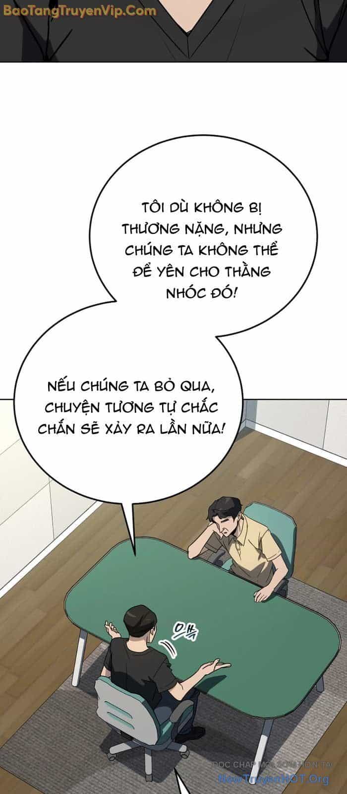 Diễn Viên Ngàn Mặt - Chương 31 - ảnh 43