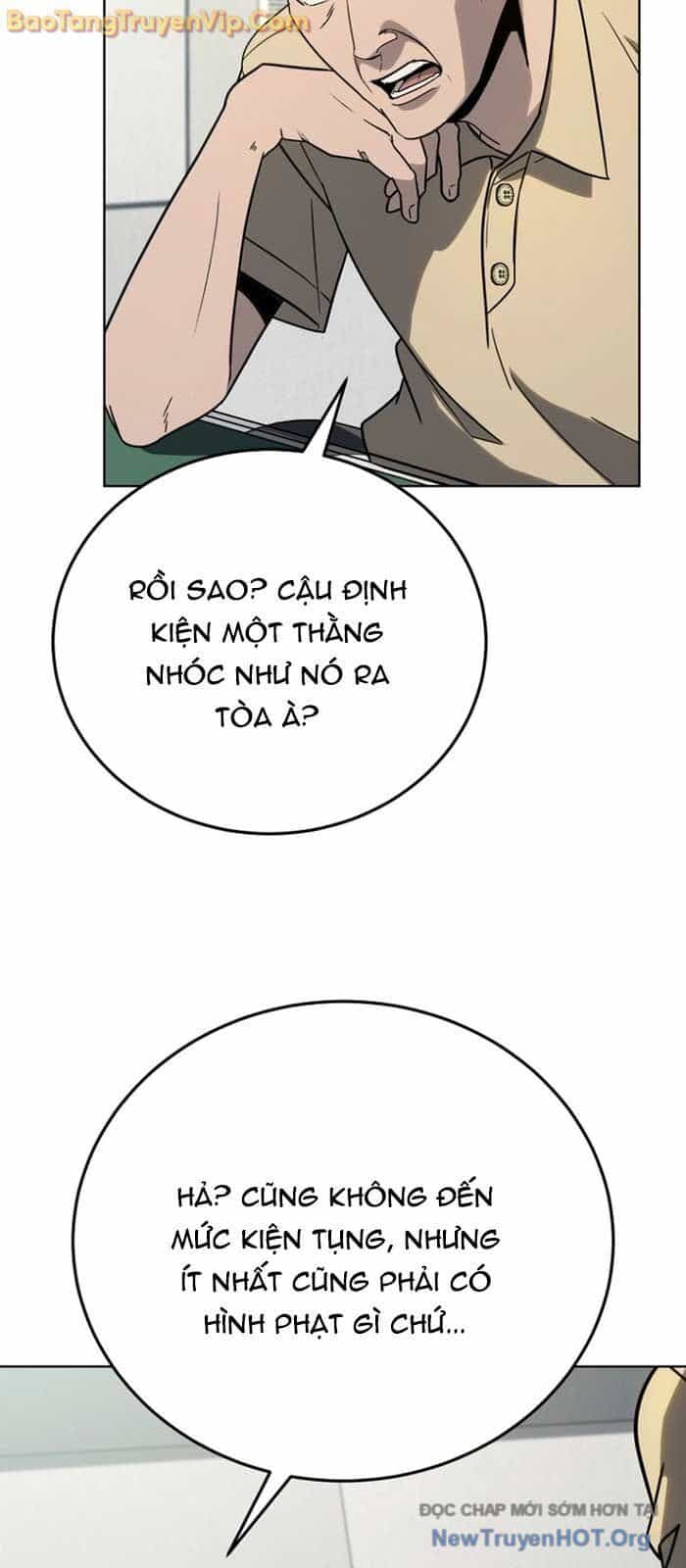 Diễn Viên Ngàn Mặt - Chương 31 - ảnh 46