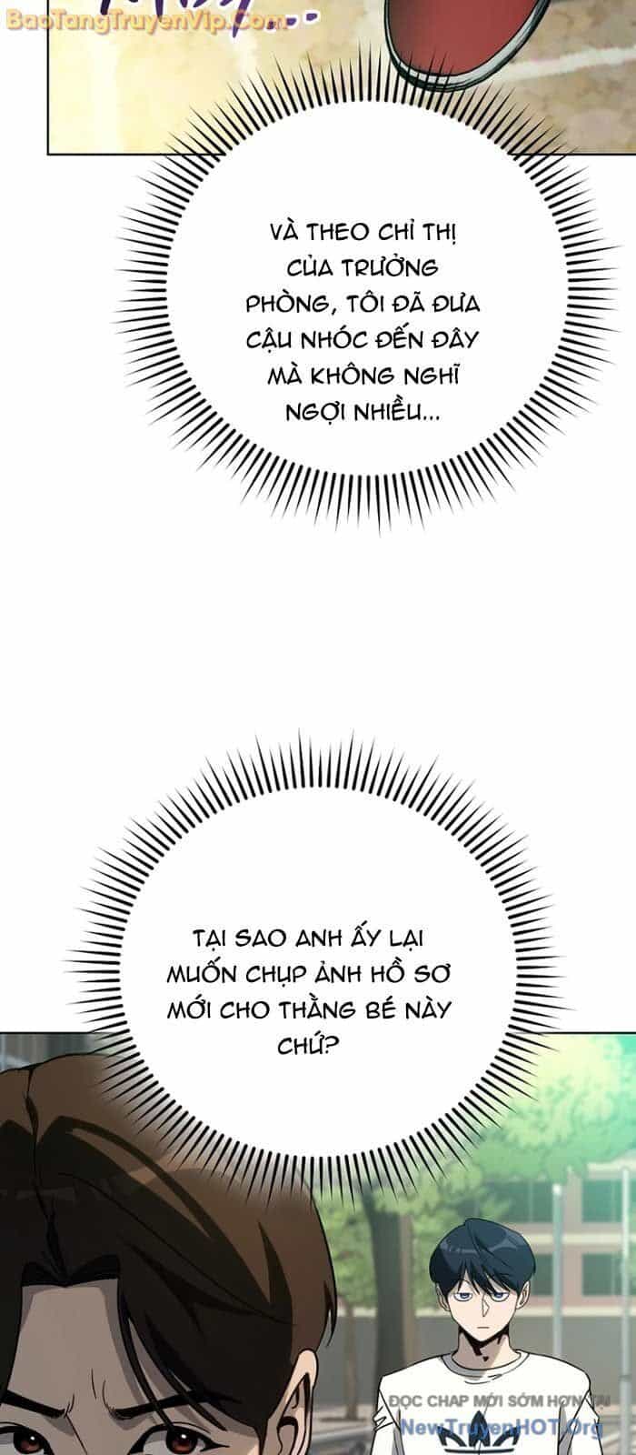 Diễn Viên Ngàn Mặt - Chương 31 - ảnh 56