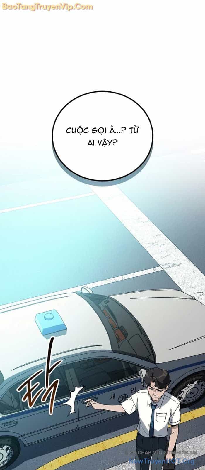 Diễn Viên Ngàn Mặt - Chương 31 - ảnh 6