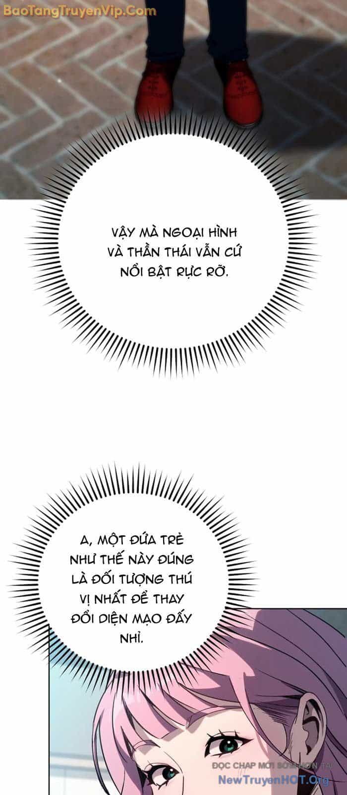 Diễn Viên Ngàn Mặt - Chương 31 - ảnh 61