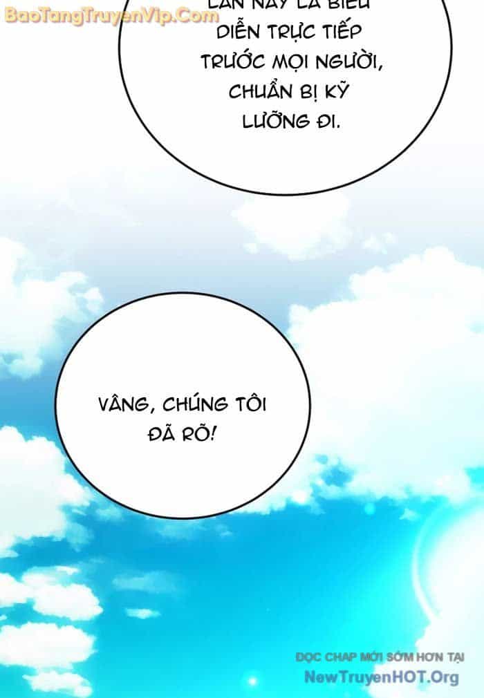 Diễn Viên Ngàn Mặt - Chương 32 - ảnh 15