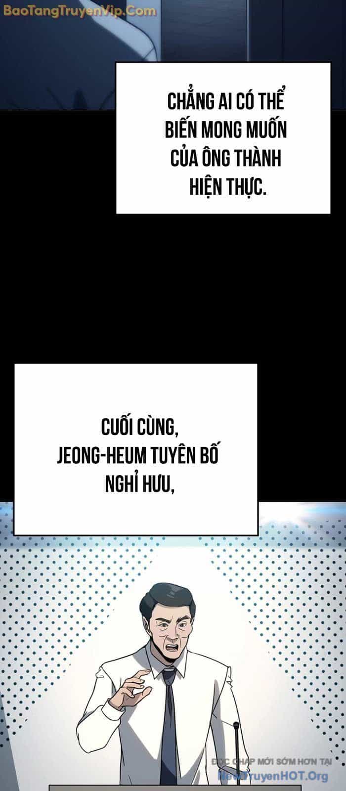 Diễn Viên Ngàn Mặt - Chương 32 - ảnh 34
