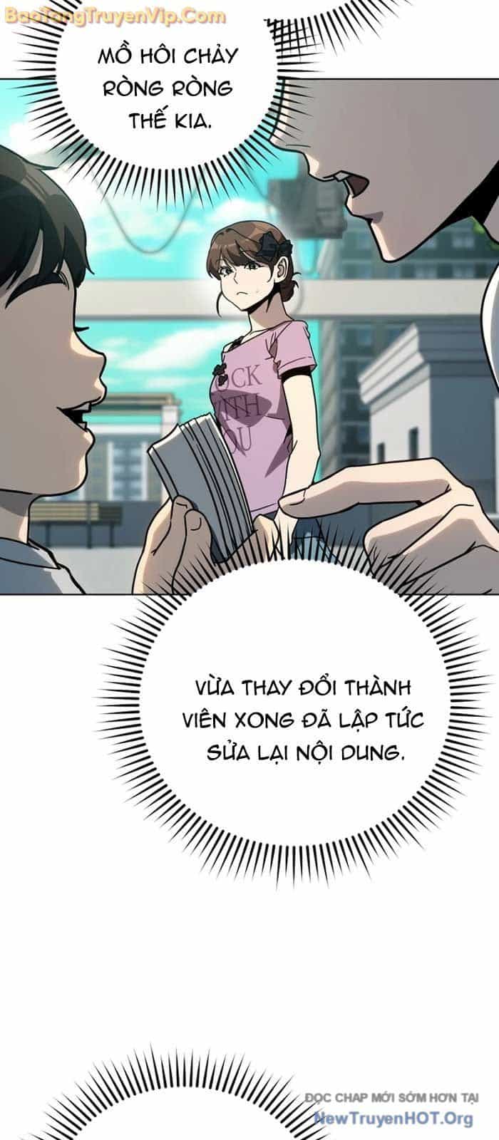 Diễn Viên Ngàn Mặt - Chương 32 - ảnh 68