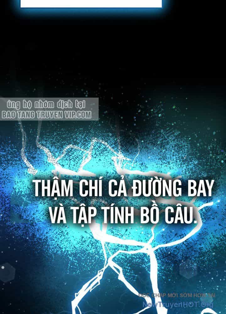 Diễn Viên Ngàn Mặt - Chương 33 - ảnh 100