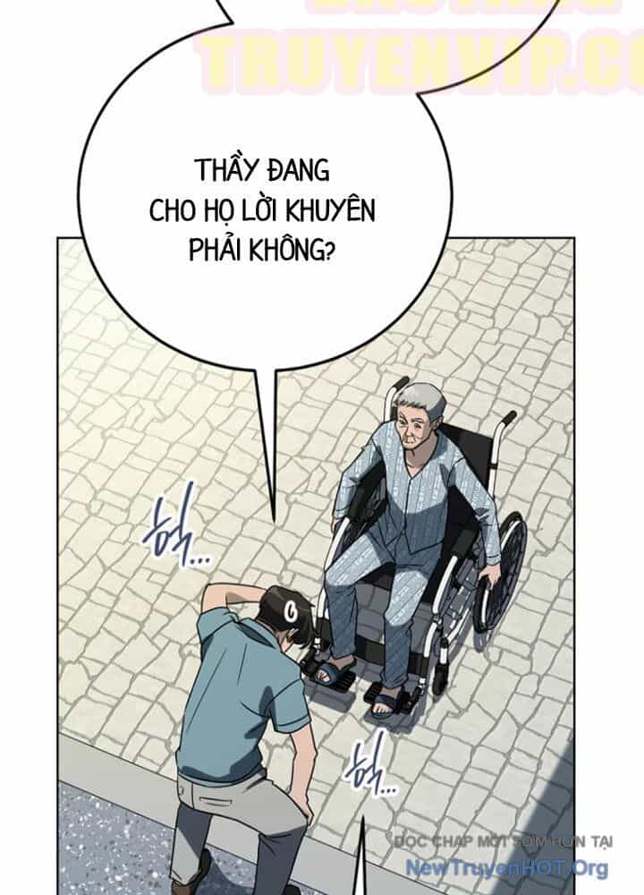 Diễn Viên Ngàn Mặt - Chương 33 - ảnh 12