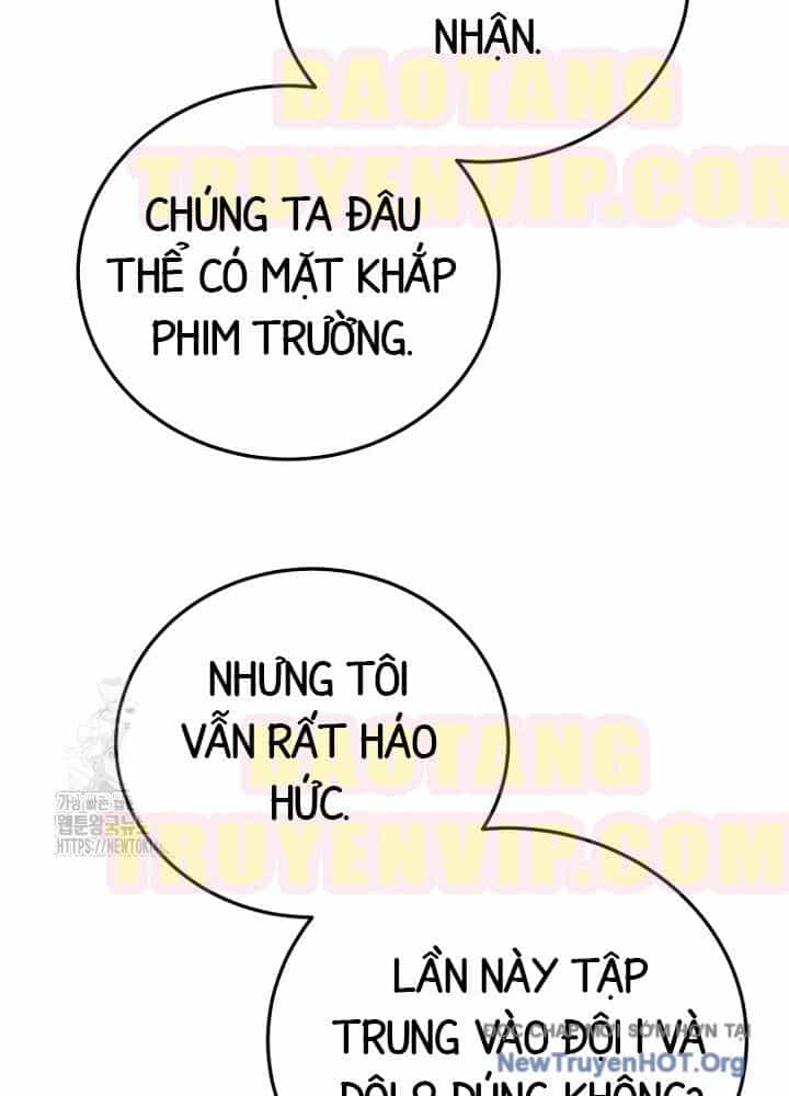 Diễn Viên Ngàn Mặt - Chương 33 - ảnh 127