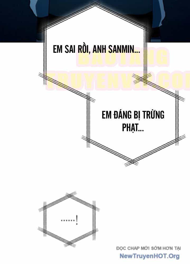 Diễn Viên Ngàn Mặt - Chương 33 - ảnh 38