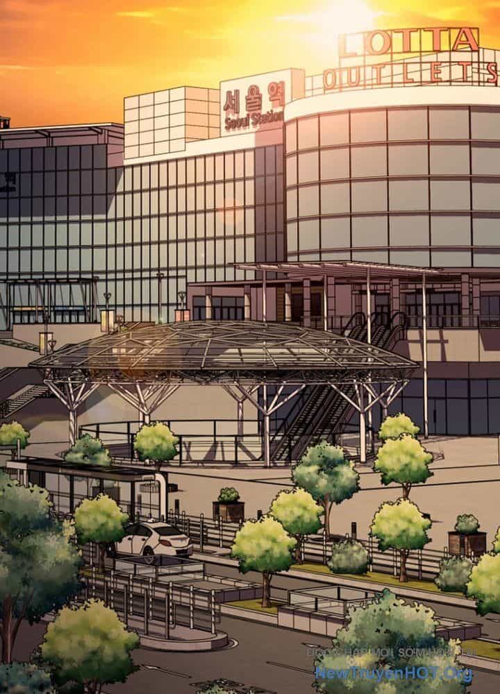 Diễn Viên Ngàn Mặt - Chương 33 - ảnh 59