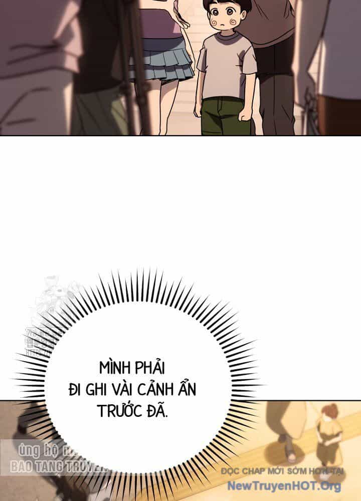 Diễn Viên Ngàn Mặt - Chương 33 - ảnh 66