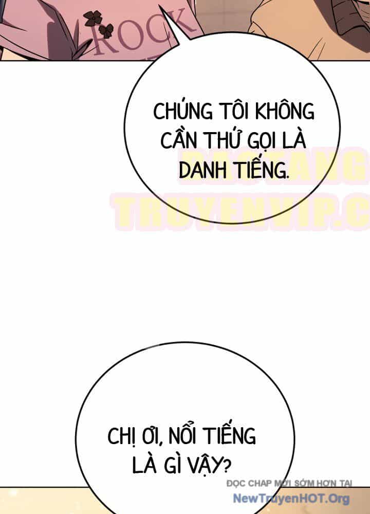 Diễn Viên Ngàn Mặt - Chương 33 - ảnh 71