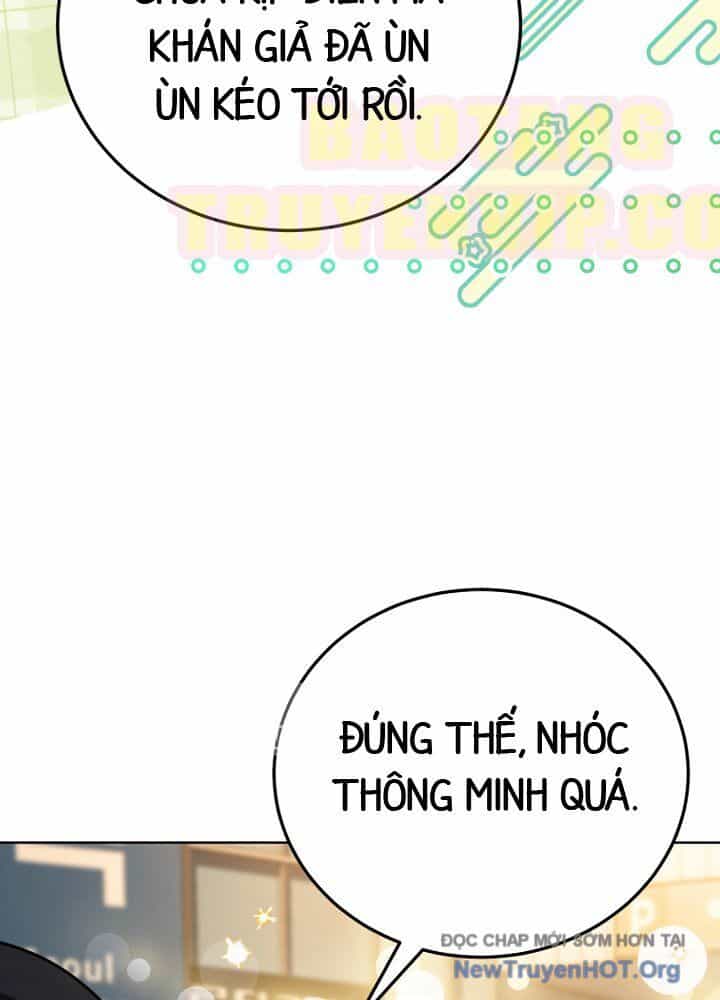 Diễn Viên Ngàn Mặt - Chương 33 - ảnh 75