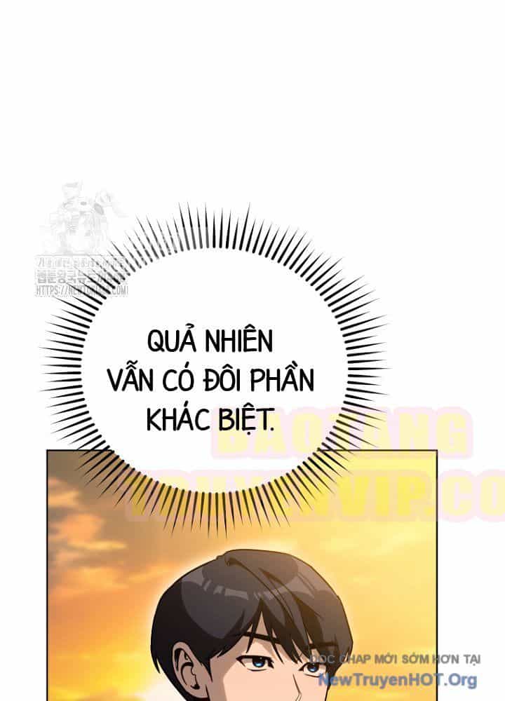 Diễn Viên Ngàn Mặt - Chương 33 - ảnh 83