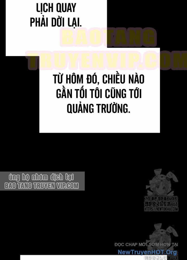 Diễn Viên Ngàn Mặt - Chương 33 - ảnh 89