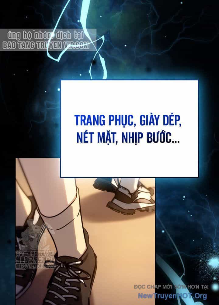 Diễn Viên Ngàn Mặt - Chương 33 - ảnh 95