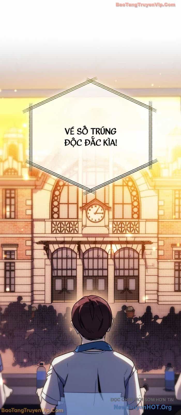 Diễn Viên Ngàn Mặt - Chương 34 - ảnh 12