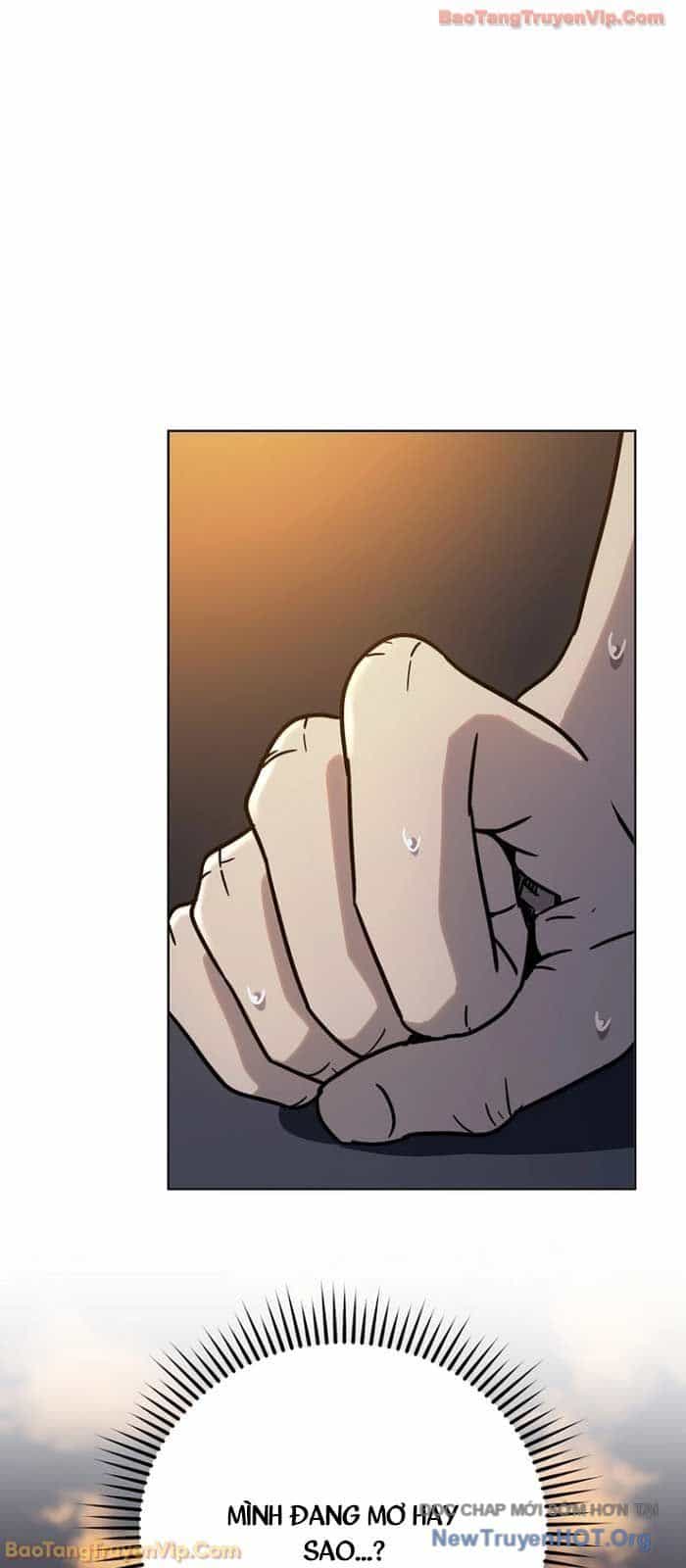 Diễn Viên Ngàn Mặt - Chương 34 - ảnh 18