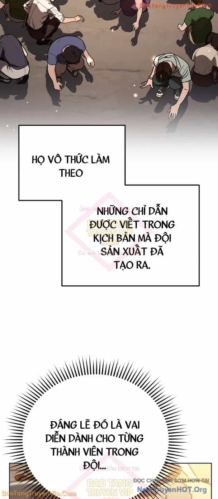 Diễn Viên Ngàn Mặt - Chương 34 - ảnh 20