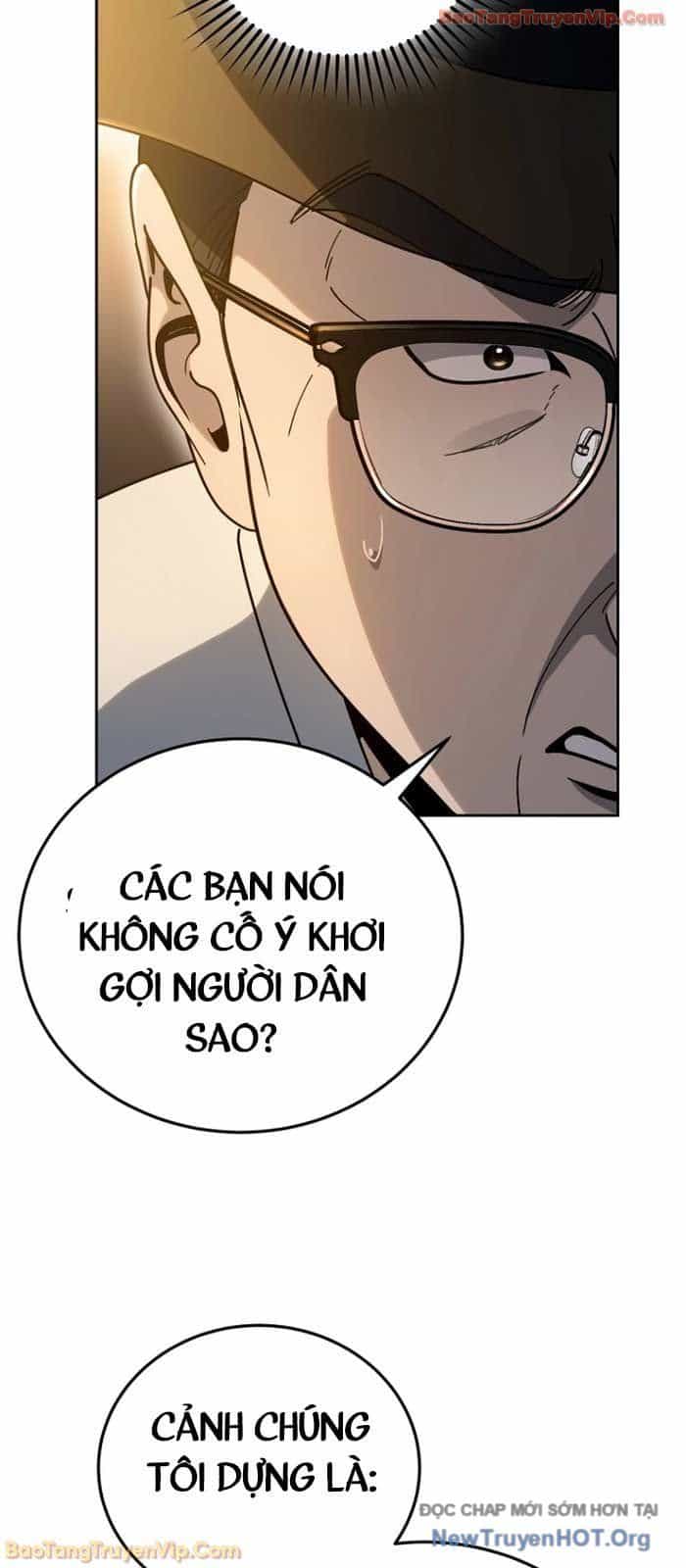 Diễn Viên Ngàn Mặt - Chương 34 - ảnh 58