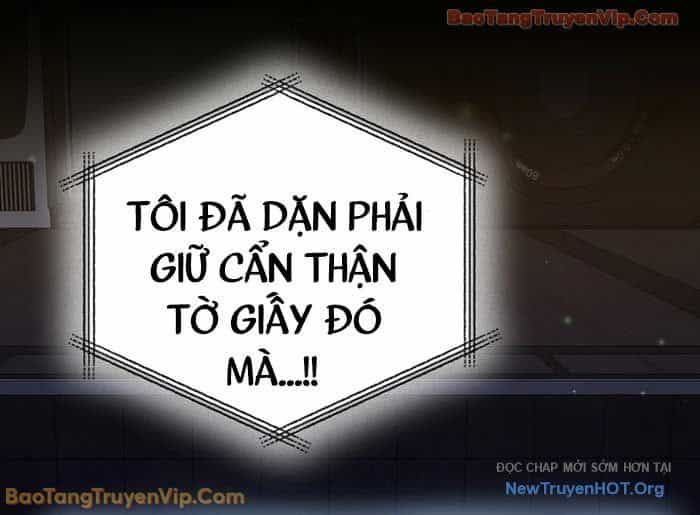 Diễn Viên Ngàn Mặt - Chương 34 - ảnh 63
