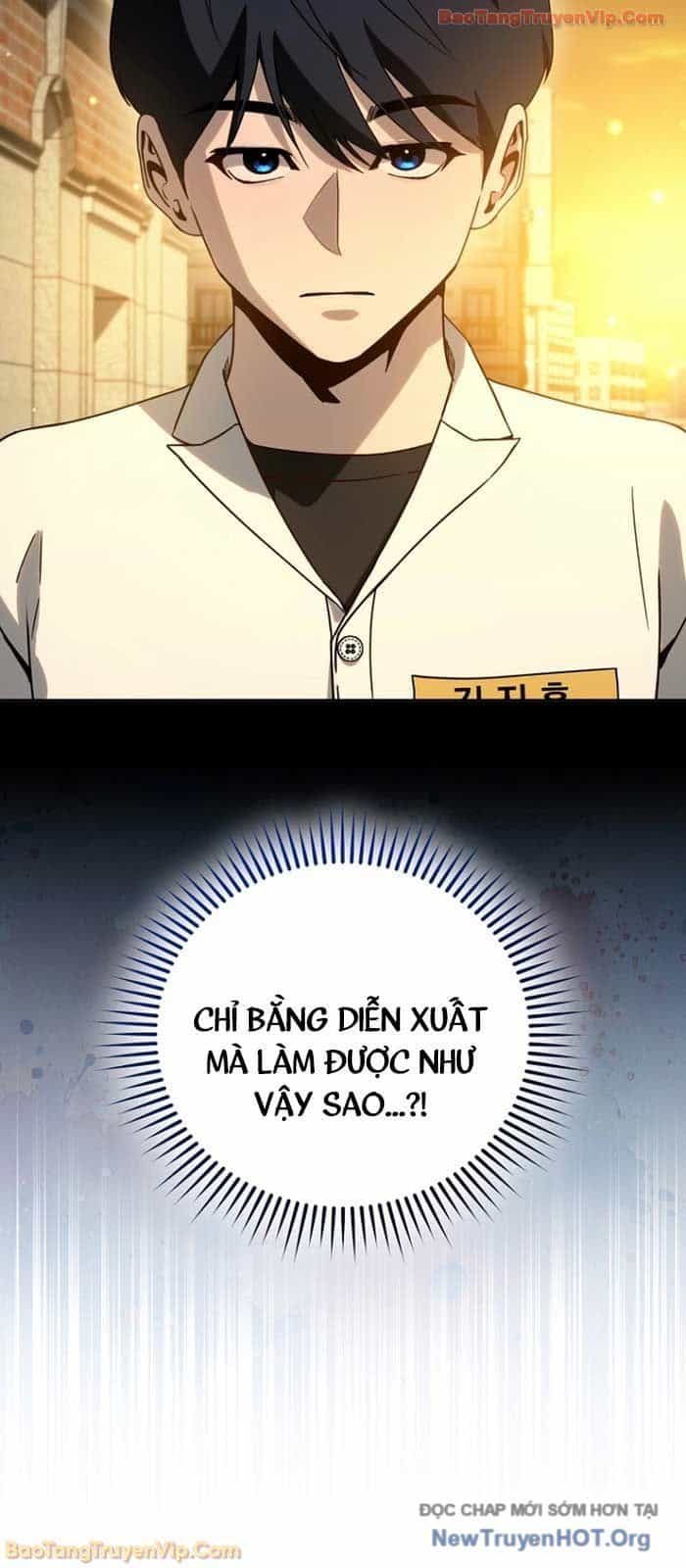 Diễn Viên Ngàn Mặt - Chương 34 - ảnh 72