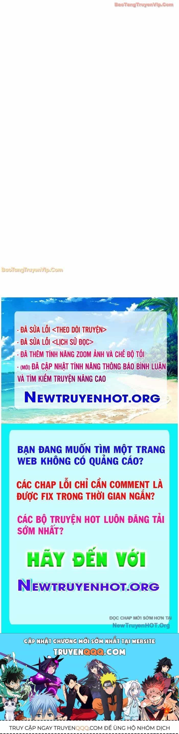 Diễn Viên Ngàn Mặt - Chương 34 - ảnh 81