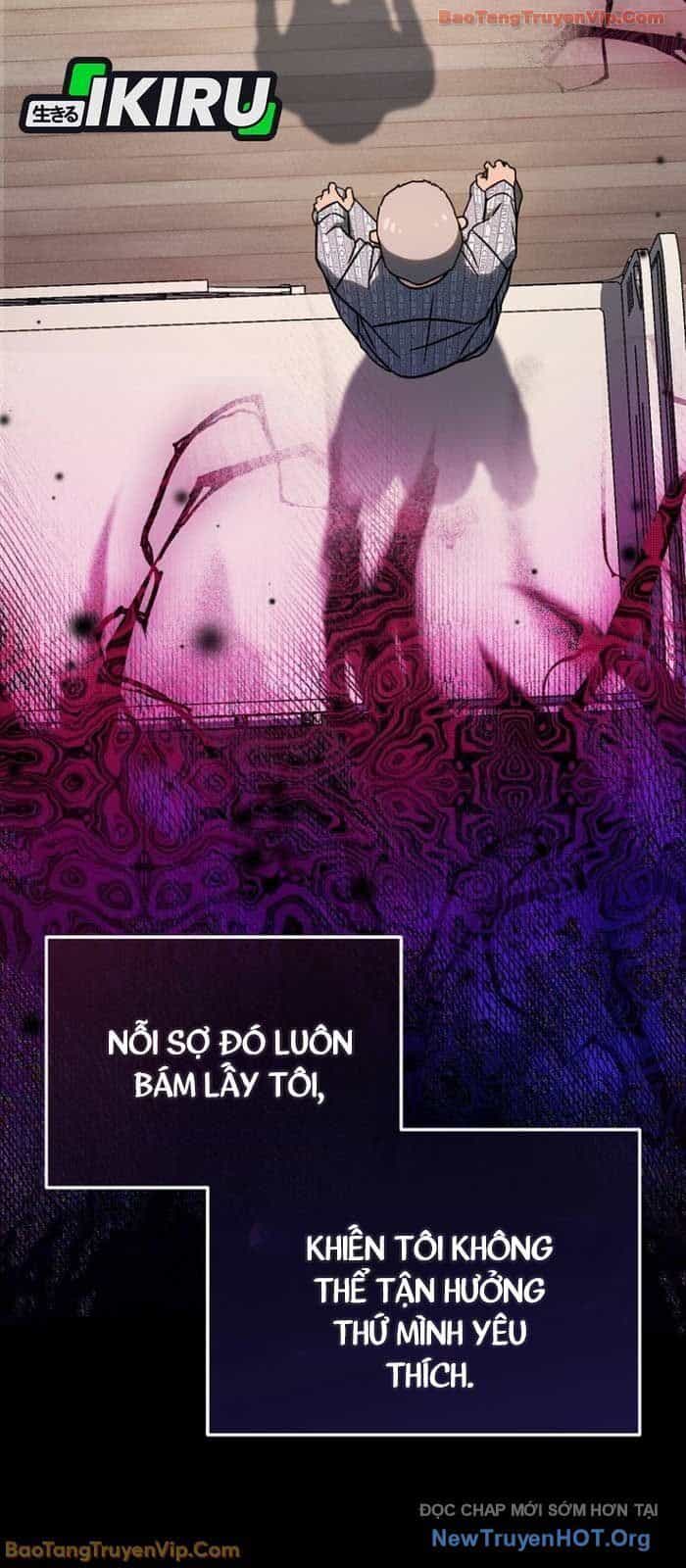 Diễn Viên Ngàn Mặt - Chương 35 - ảnh 56