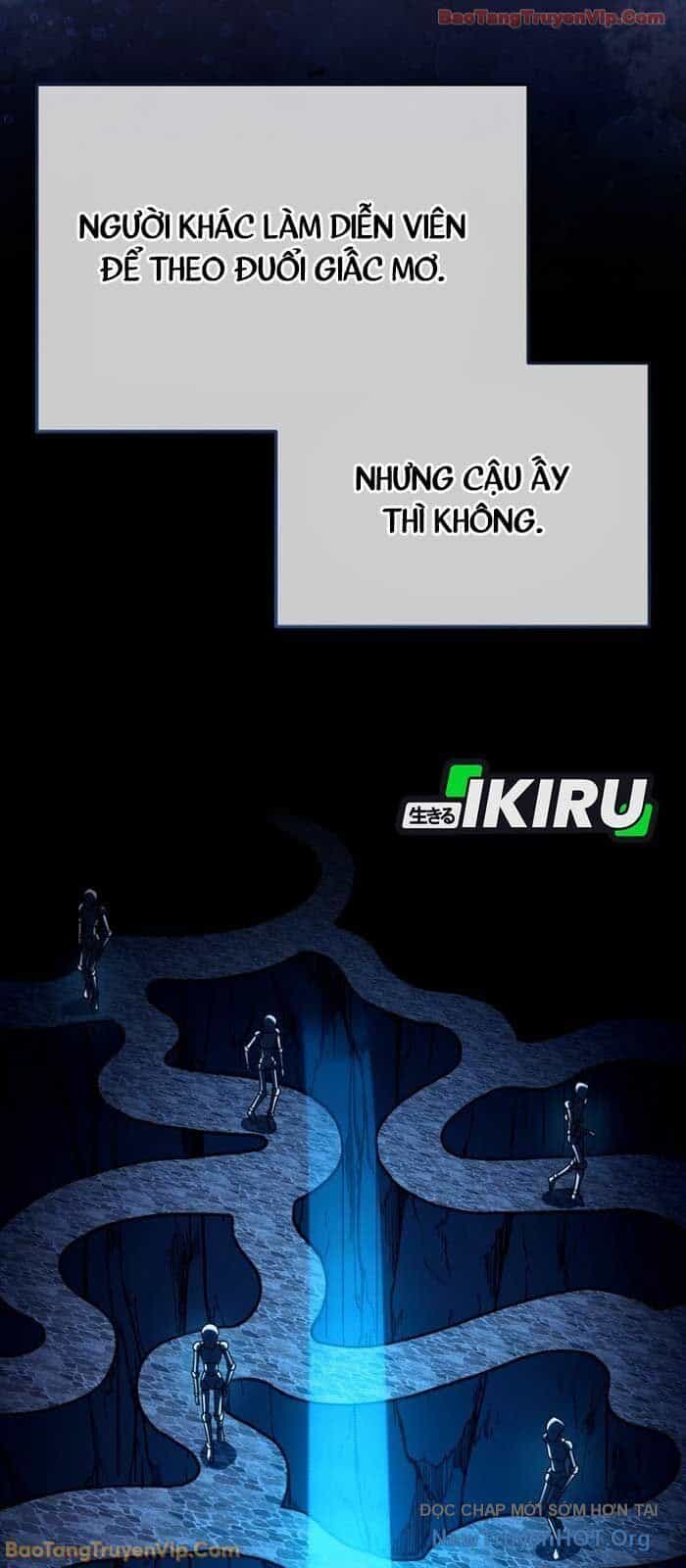 Diễn Viên Ngàn Mặt - Chương 35 - ảnh 65