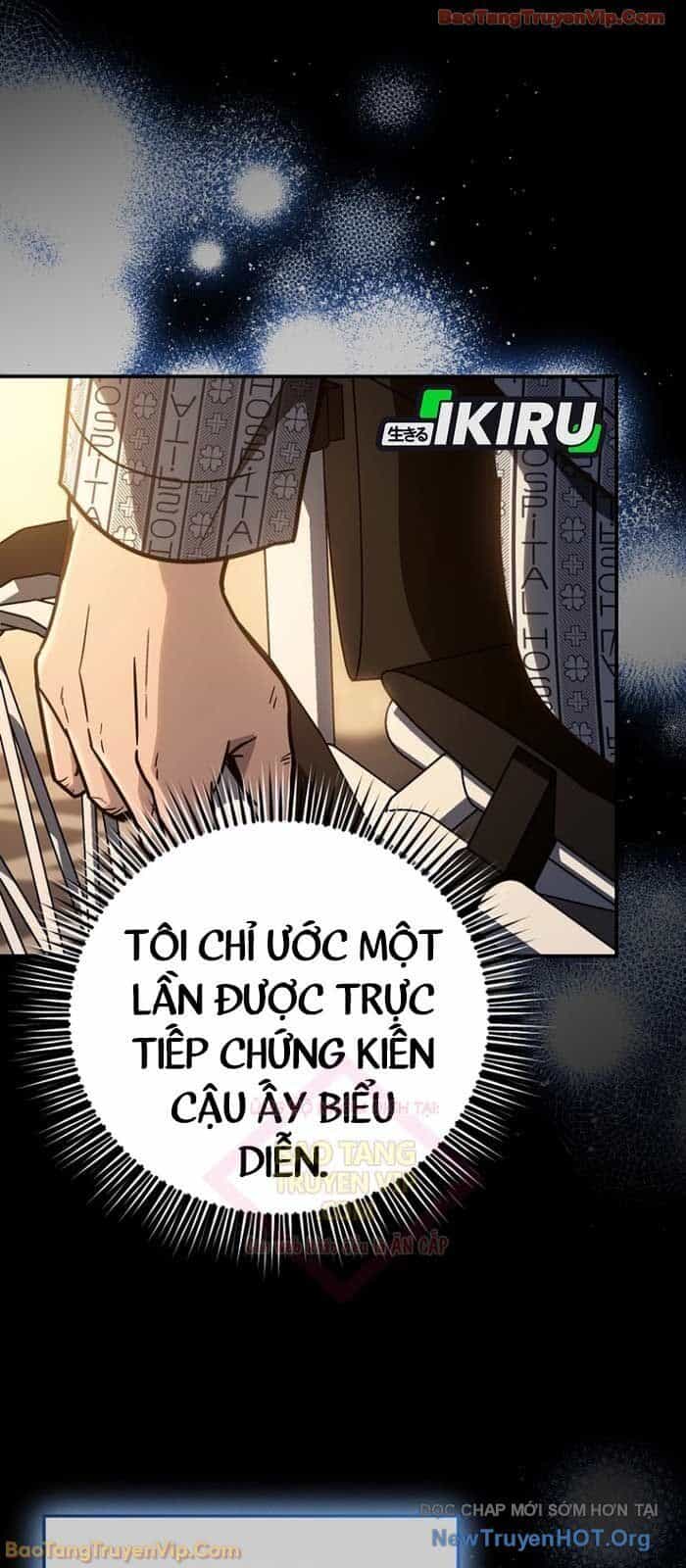 Diễn Viên Ngàn Mặt - Chương 35 - ảnh 8