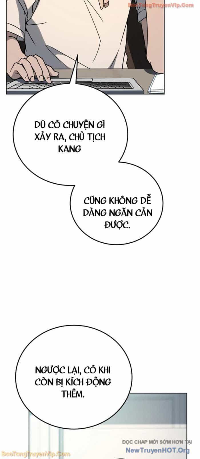 Diễn Viên Ngàn Mặt - Chương 35 - ảnh 84