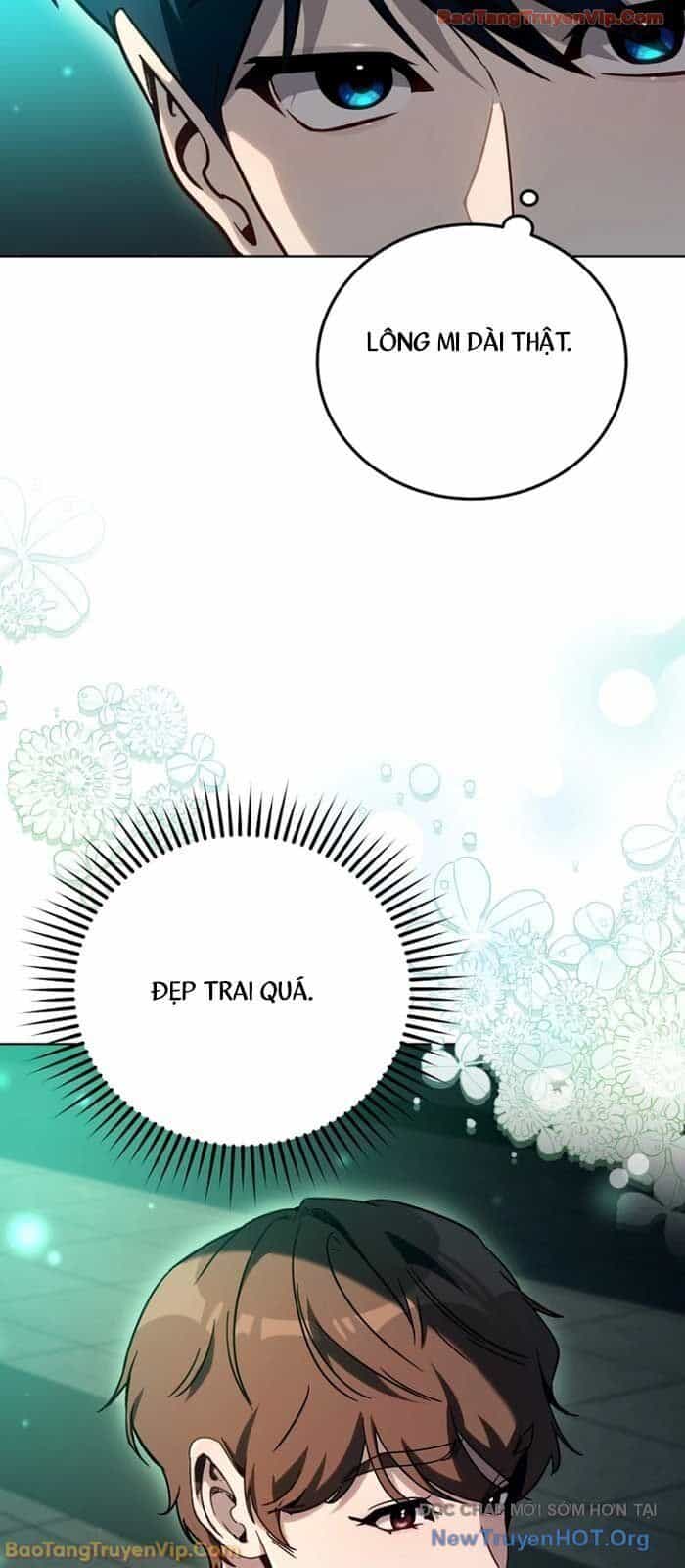 Diễn Viên Ngàn Mặt - Chương 36 - ảnh 26