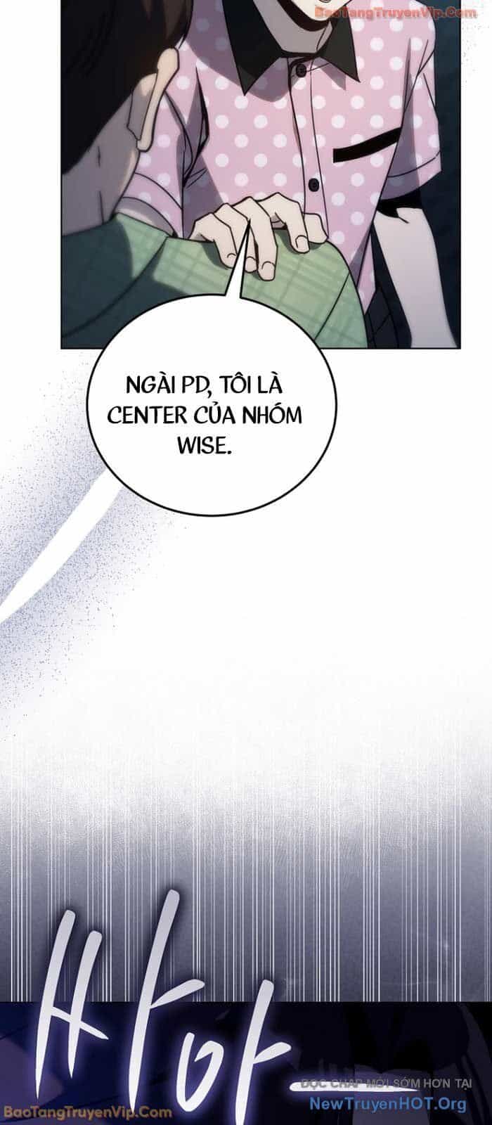 Diễn Viên Ngàn Mặt - Chương 36 - ảnh 42