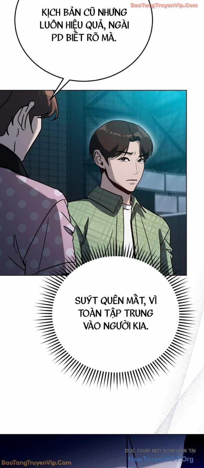 Diễn Viên Ngàn Mặt - Chương 36 - ảnh 45