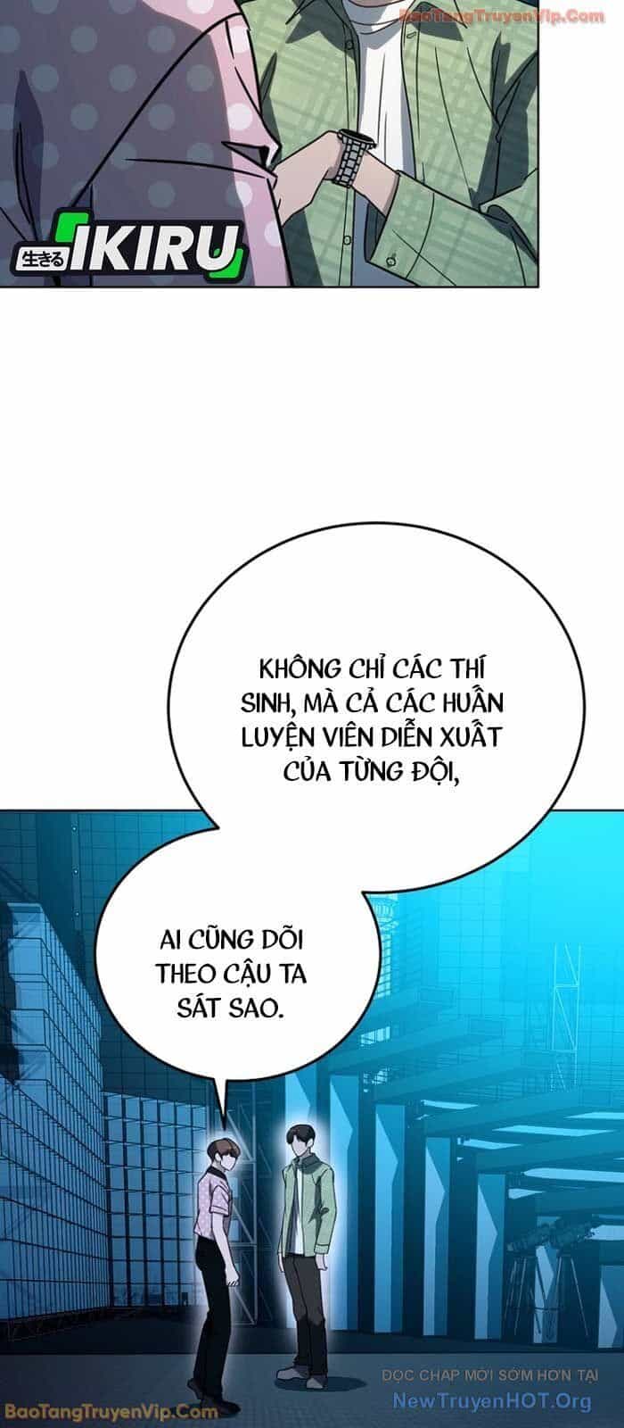 Diễn Viên Ngàn Mặt - Chương 36 - ảnh 57