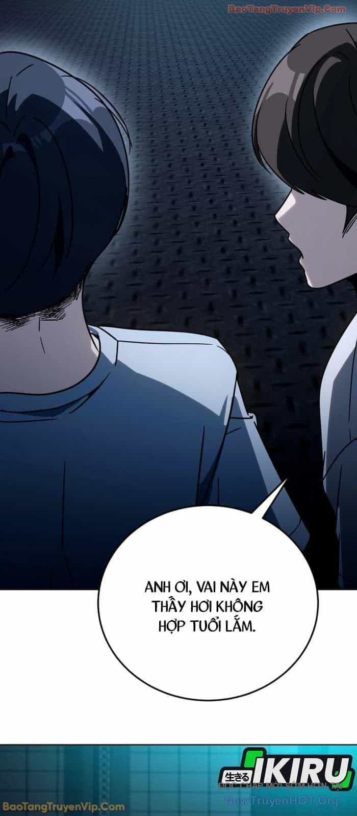Diễn Viên Ngàn Mặt - Chương 36 - ảnh 58
